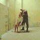 photo du film Incendies