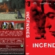 photo du film Incendies