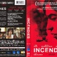photo du film Incendies