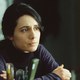 photo du film Incendies