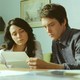 photo du film Incendies