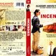 photo du film Incendies