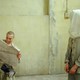 photo du film Incendies