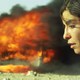 photo du film Incendies