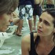 photo du film Incendies