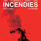 photo du film Incendies