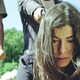 photo du film Incendies