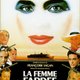 photo du film La Femme fardée