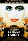 voir la fiche complète du film : La Femme fardée