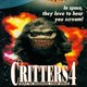 photo du film Critters 4