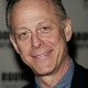 Mark Blum