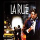 photo du film La Rue