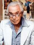 Jack Arnold