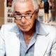 Voir les photos de Jack Arnold sur bdfci.info