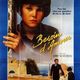 photo du film Besoin d'amour