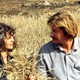 photo du film Malevil