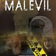 photo du film Malevil