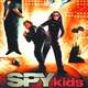 photo du film Spy Kids