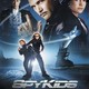 photo du film Spy Kids