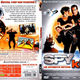 photo du film Spy Kids