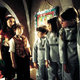 photo du film Spy Kids