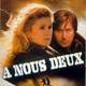photo du film A nous deux