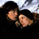 photo du film A nous deux
