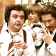 photo du film A nous deux