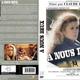 photo du film A nous deux