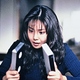 photo du film Ring