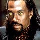 photo du film Un vampire à Brooklyn