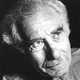 Paul Soles