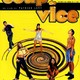 photo du film Coup de vice