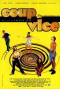 Coup De Vice