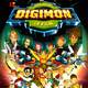 photo du film Digimon, le film