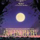 photo du film Arachnophobie