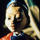 photo du film Pinocchio et Gepetto