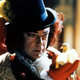 photo du film Pinocchio et Gepetto