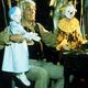 photo du film Pinocchio et Gepetto