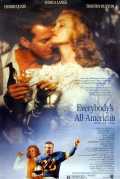 voir la fiche complète du film : Everybody s all American
