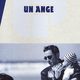 photo du film Un Ange