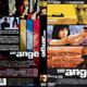photo du film Un Ange