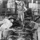 photo du film Têtes brûlées
