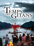 Le Temps Des Gitans