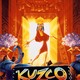 photo du film Kuzco, l'empereur mégalo
