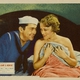 photo du film Amour de marin