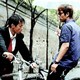 photo du film Beijing Bicycle