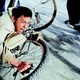 photo du film Beijing Bicycle