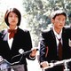 photo du film Beijing Bicycle