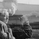 photo du film L'homme n'est pas un oiseau